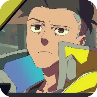 🤨
