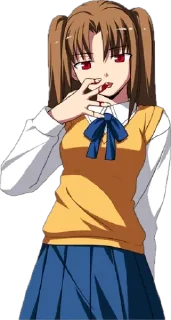 🩸