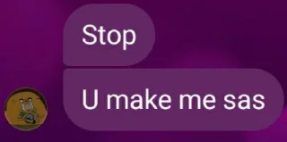 😩