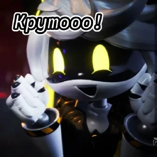 😃