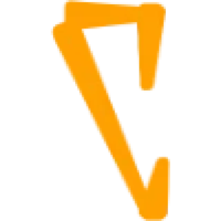 🔤
