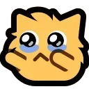 🥹