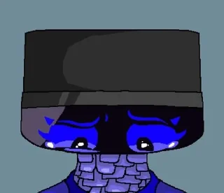 😖