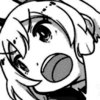 🍙