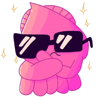 😎