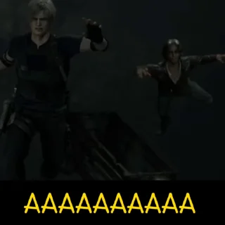 😱