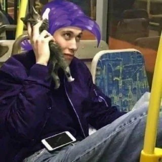 🔔