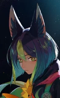 😶