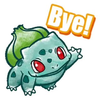 👋