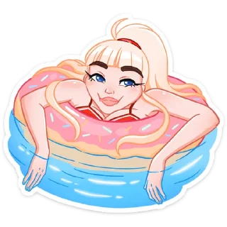 ☺️