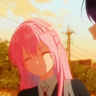 ☺️
