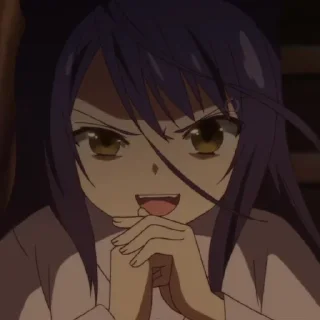 😈