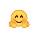 🤗