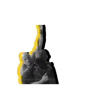 🖕