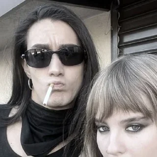 💋