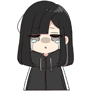 😩