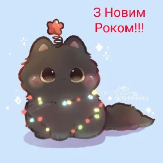 😃