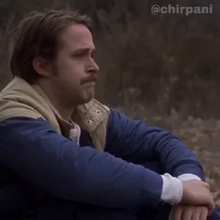 🥺