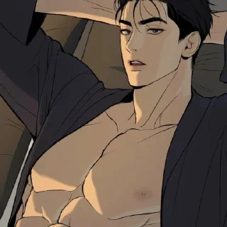 🥵