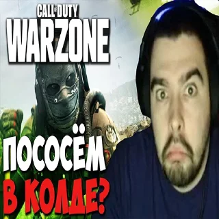 🧑‍🦽