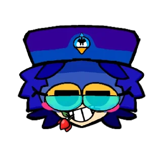👍