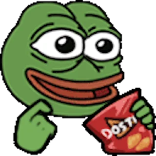 🍟