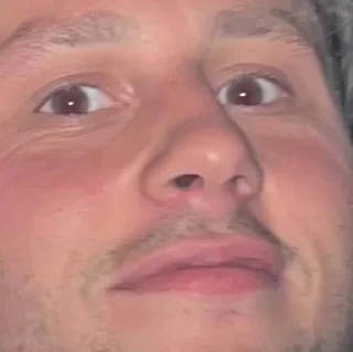 🙂