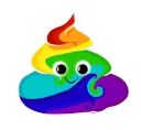 🌈