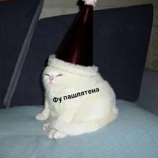 😵