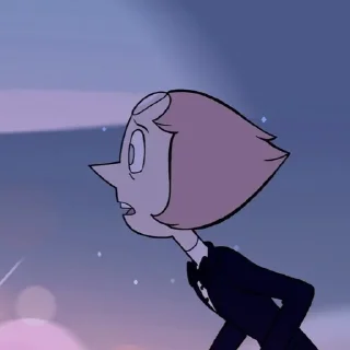 🍧