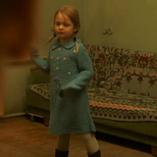 💃