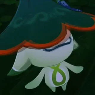 🍄