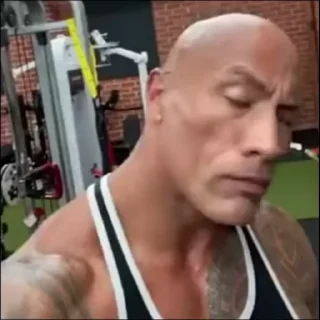 🤨