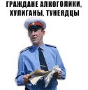 👮