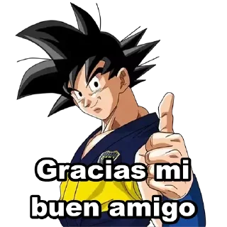 👍