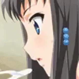 💦