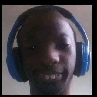 🙂