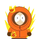 🔥