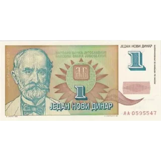 💲