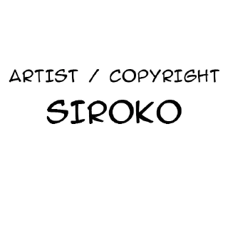 🎭