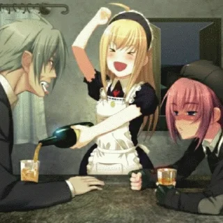 🍻