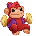 🐵