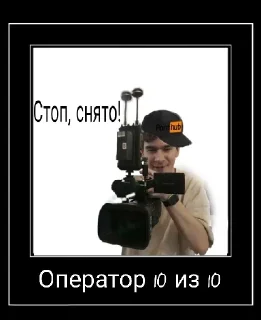 👌