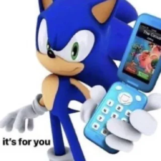 ⭐️