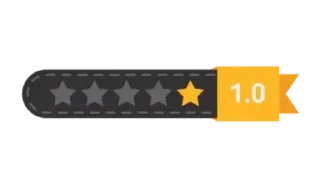⭐️
