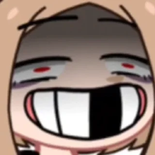 😬