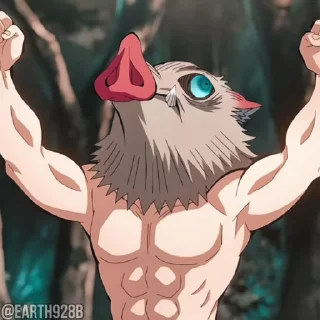 🎉