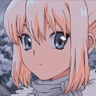 😕