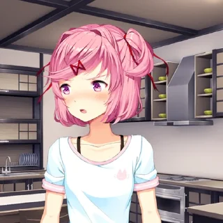 🧂