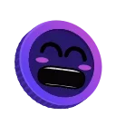 😬